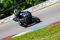 Brno;event-digital-images;motorbikes;no-limits;peter-wileman-photography;trackday;trackday-digital-images